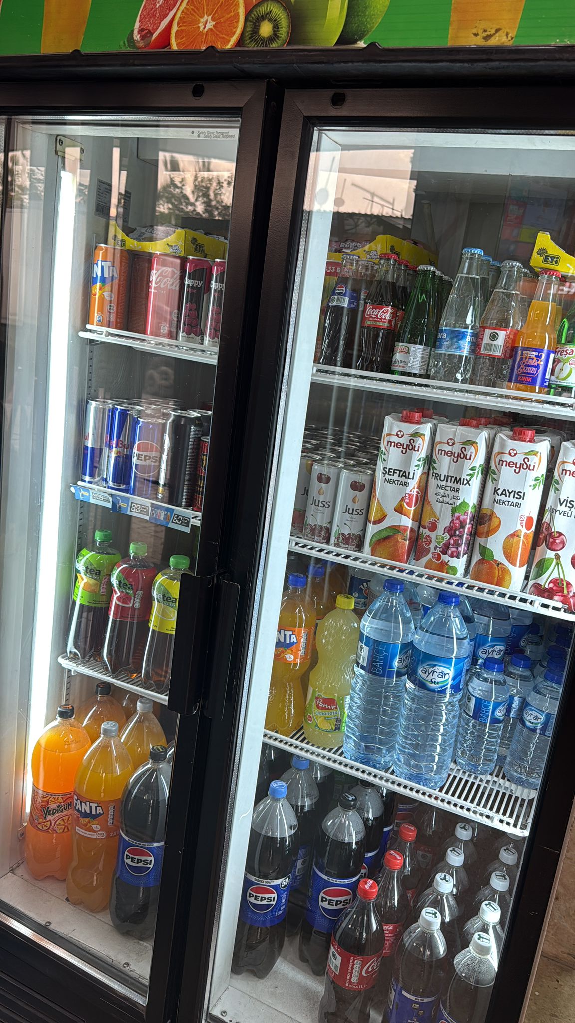 Çiğköfteci Ömer Usta 